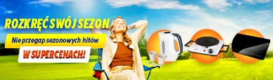 MW - Rozkręć swój sezon - 0625  belka mobi 396x116  